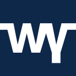 logo wytest